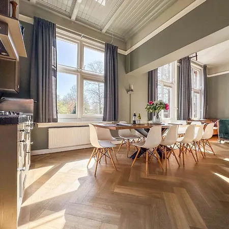 Groot Weeshuis Enkhuizen