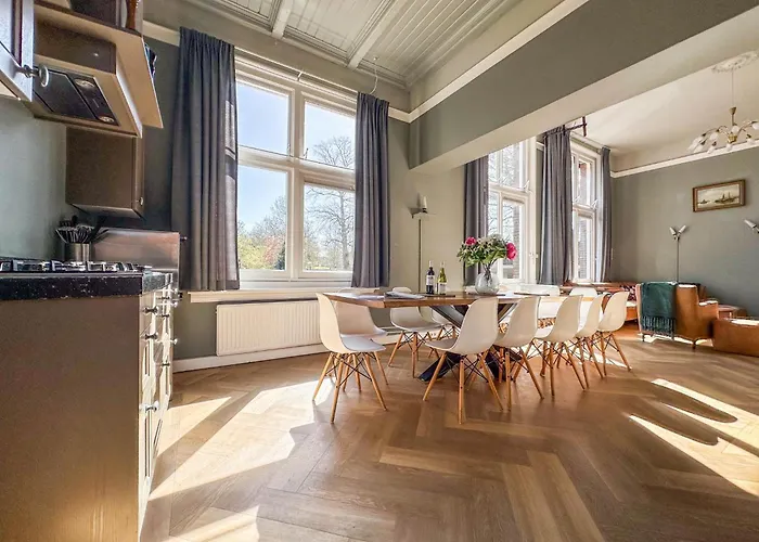 Groot Weeshuis Enkhuizen