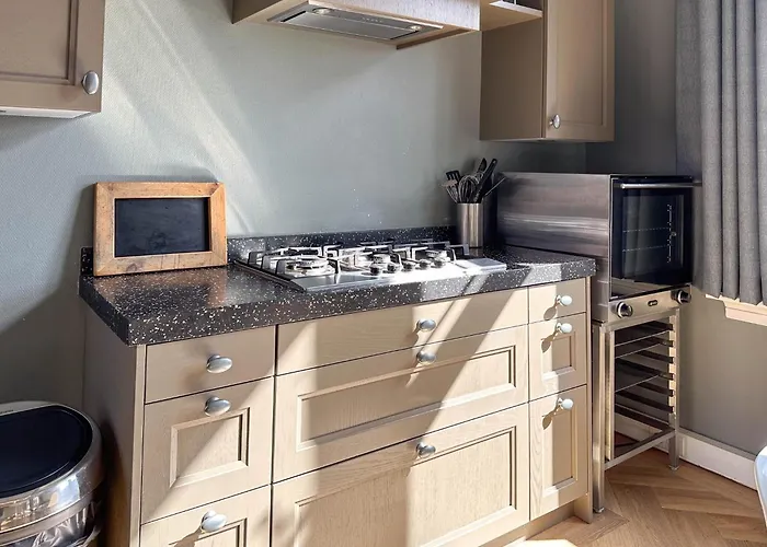 Groot Weeshuis Enkhuizen