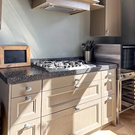 Groot Weeshuis Enkhuizen