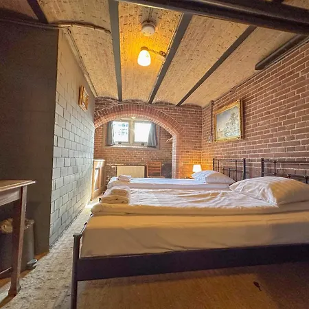 Groot Weeshuis Enkhuizen